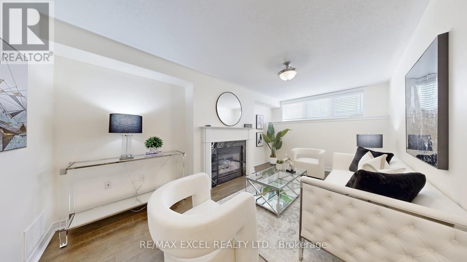 27 MAYTIME WAY Image 39