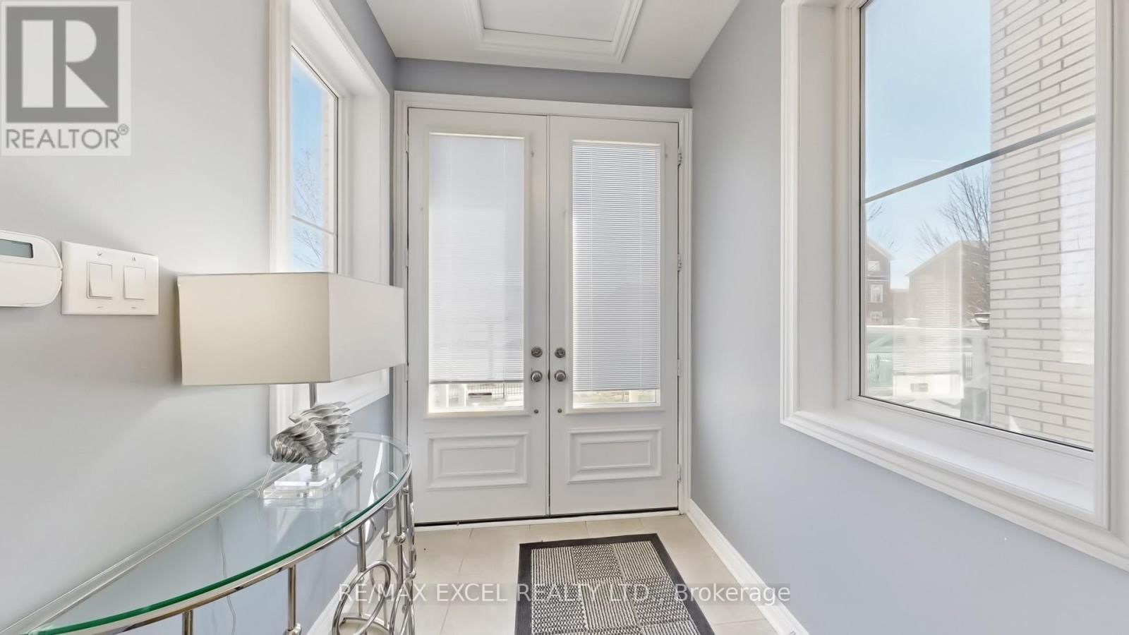 27 MAYTIME WAY Image 4