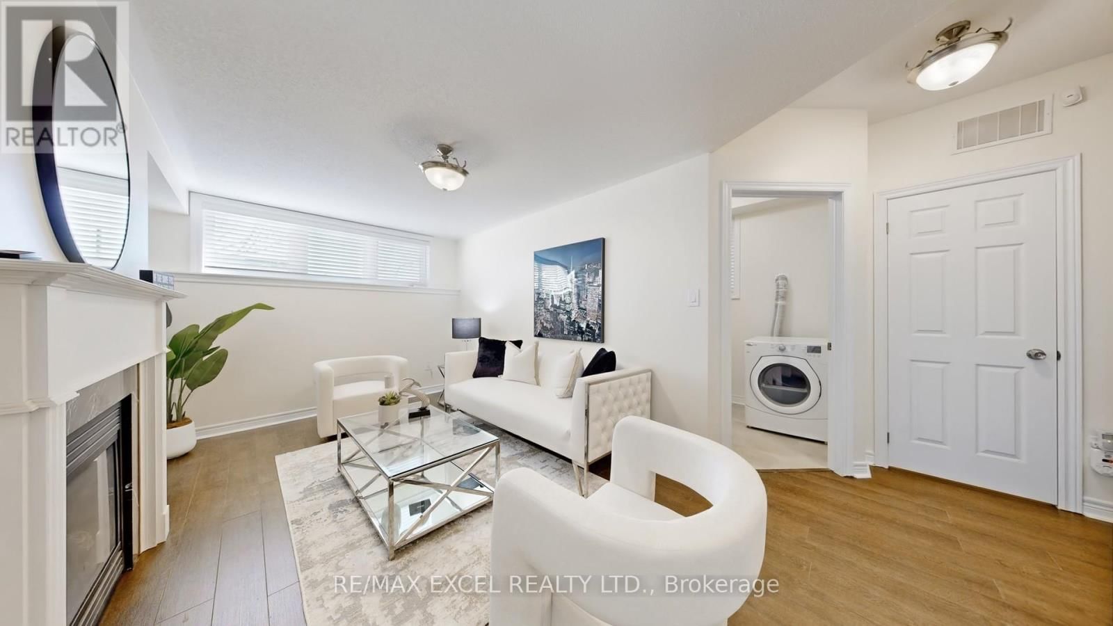 27 MAYTIME WAY Image 42