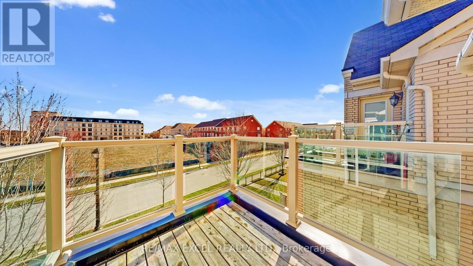 27 MAYTIME WAY Image 47