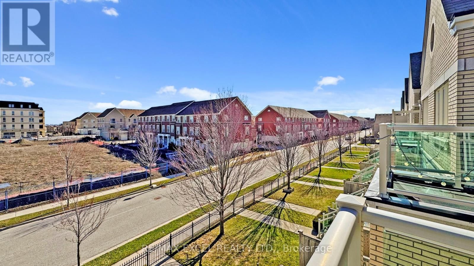 27 MAYTIME WAY Image 48