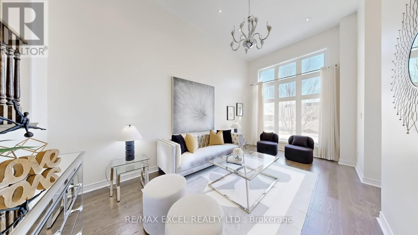 27 MAYTIME WAY Image 5