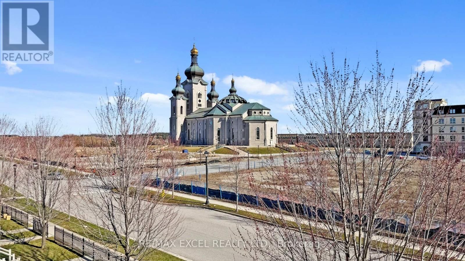 27 MAYTIME WAY Image 50