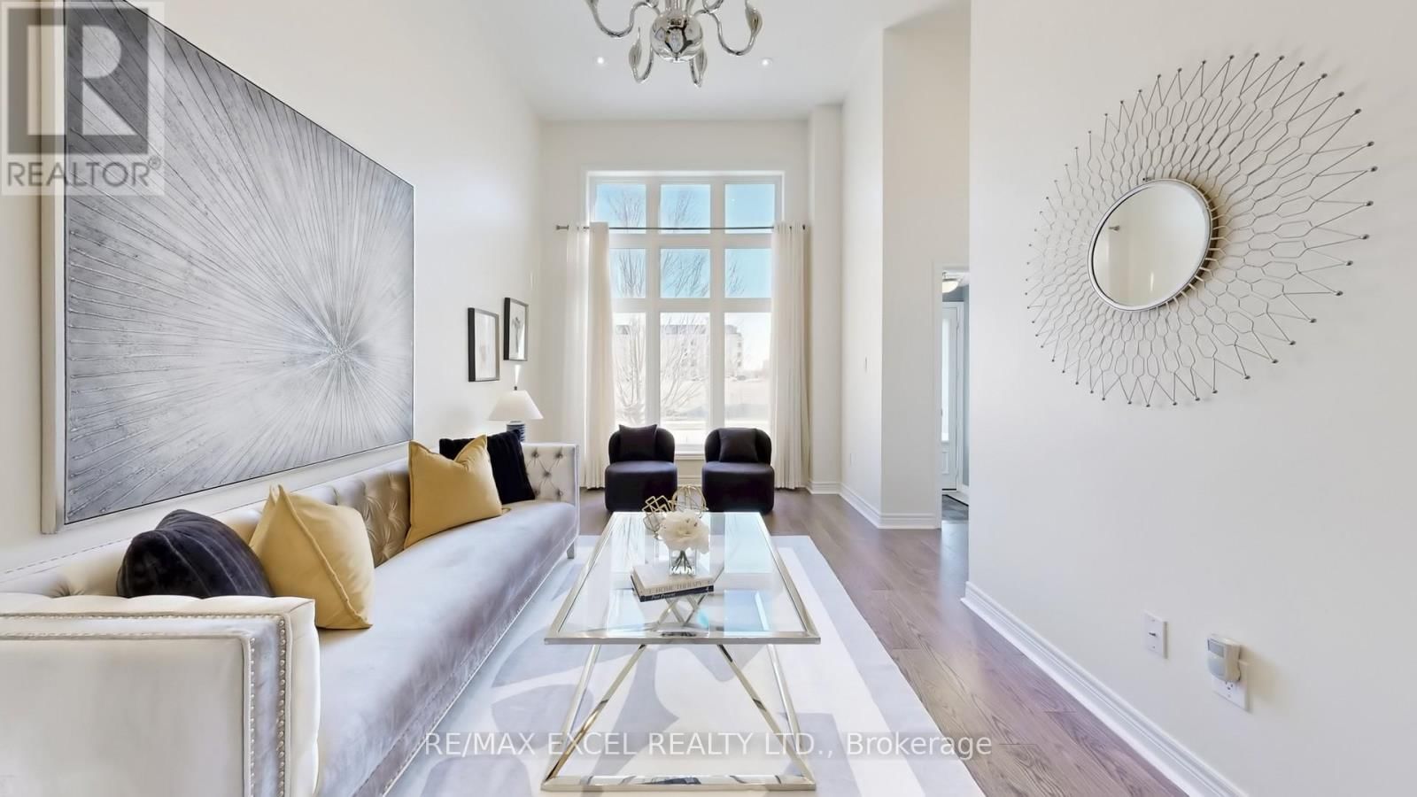 27 MAYTIME WAY Image 7