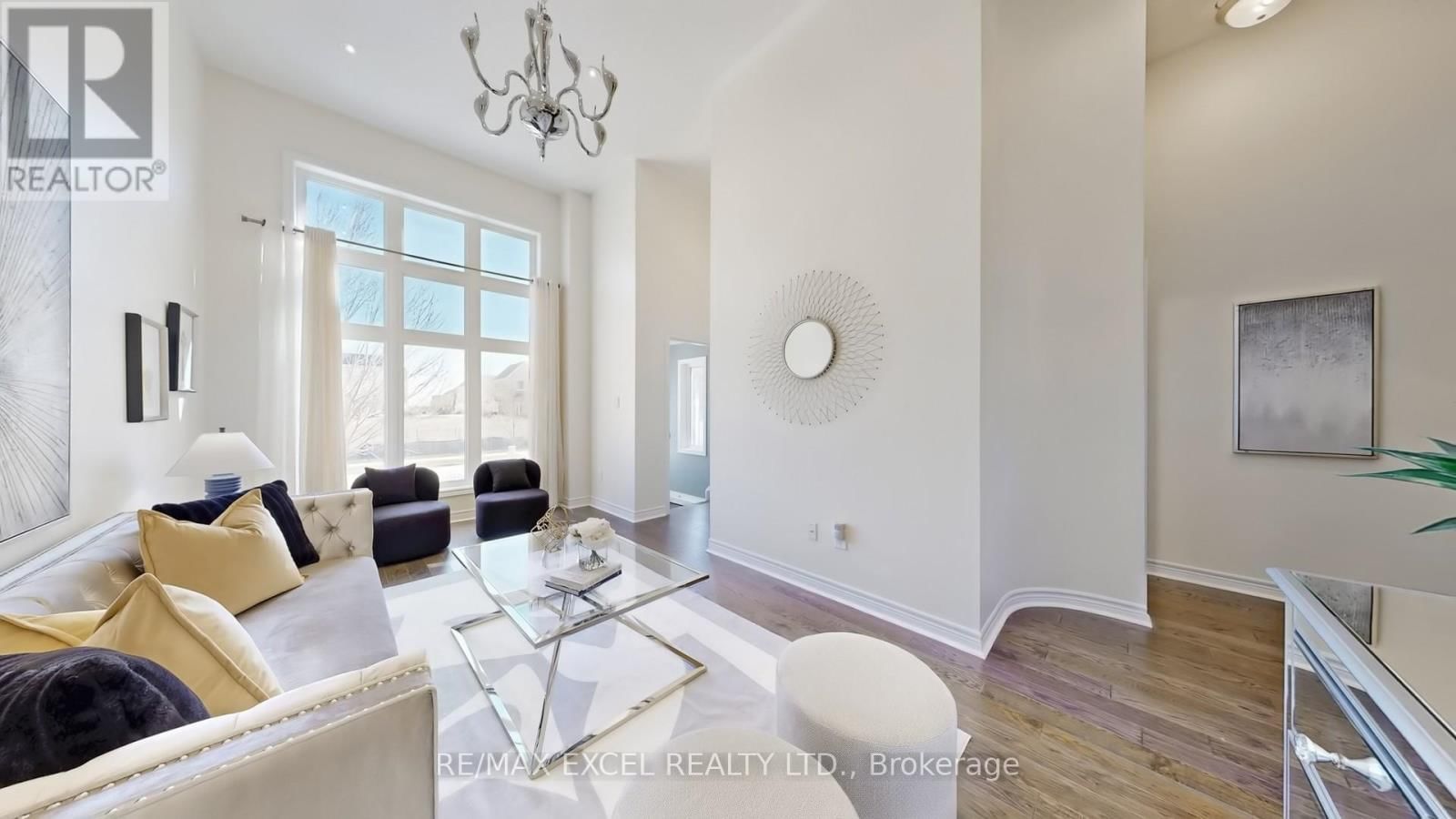 27 MAYTIME WAY Image 8