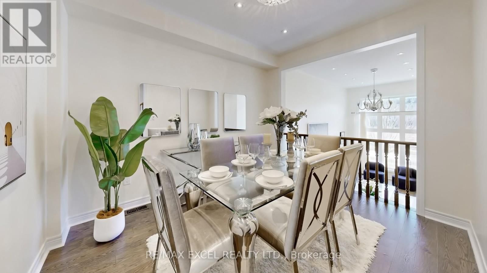 27 MAYTIME WAY Image 9