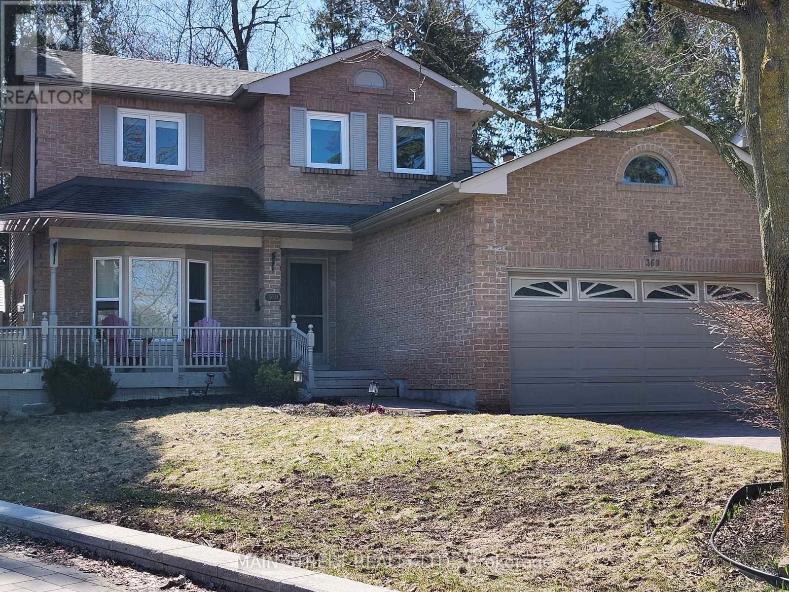 369 HAREWOOD BOULEVARD Image 2