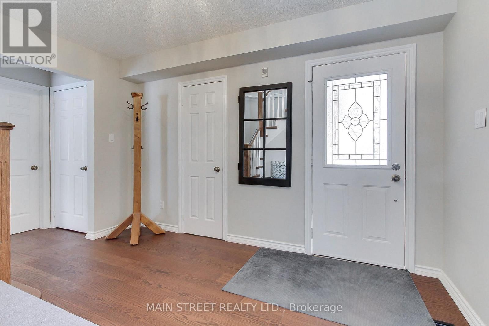 369 HAREWOOD BOULEVARD Image 3