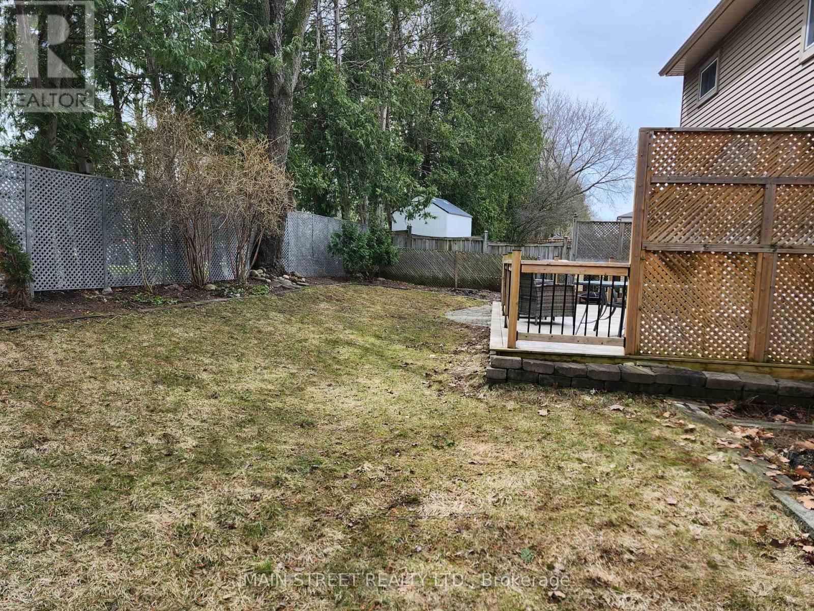 369 HAREWOOD BOULEVARD Image 33