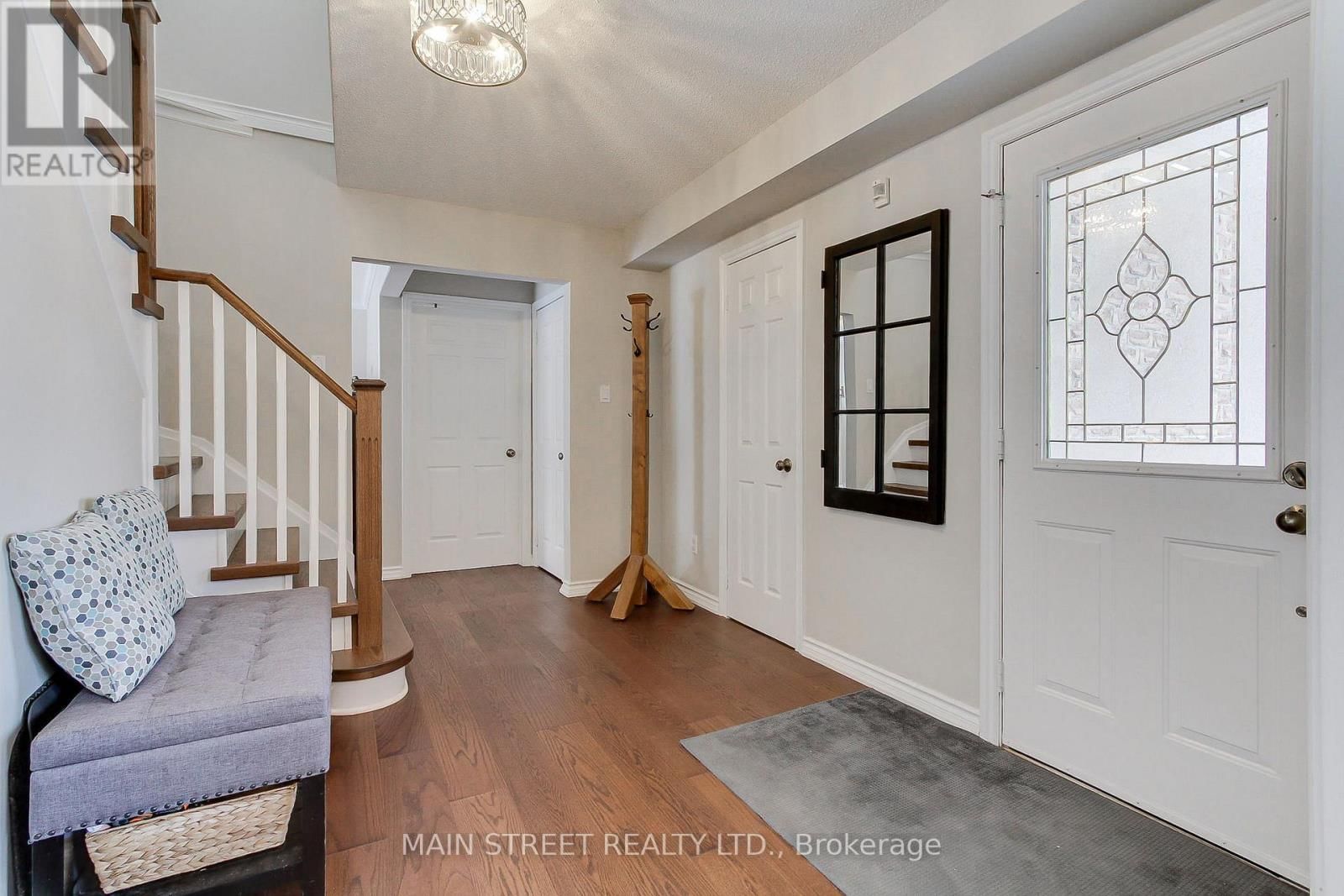 369 HAREWOOD BOULEVARD Image 4