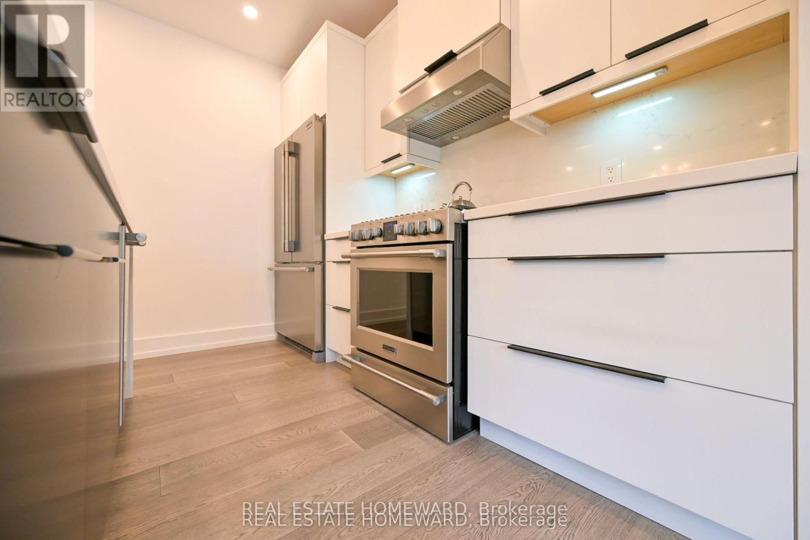 3763 FAIRWAY ROAD Image 14