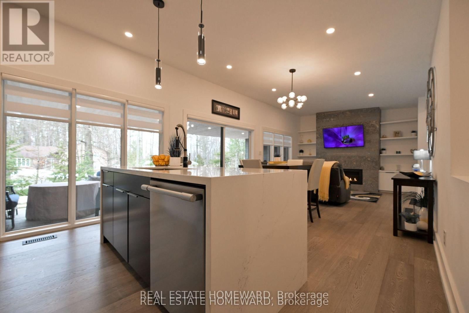 3763 FAIRWAY ROAD Image 15