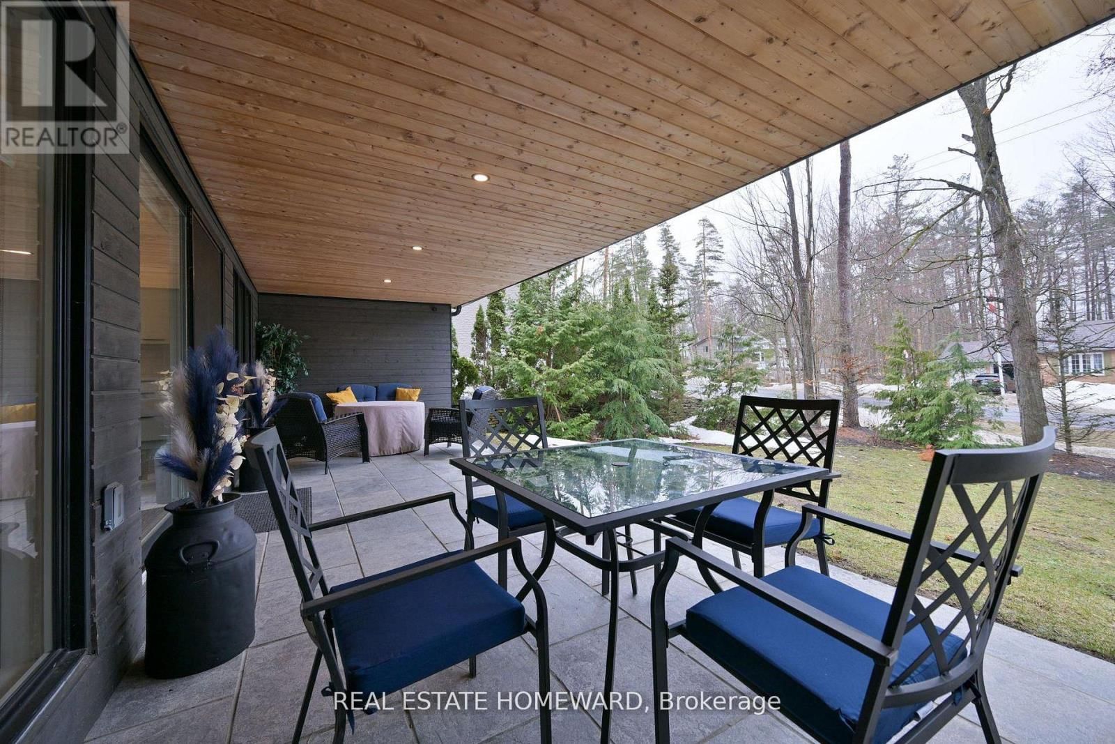 3763 FAIRWAY ROAD Image 16