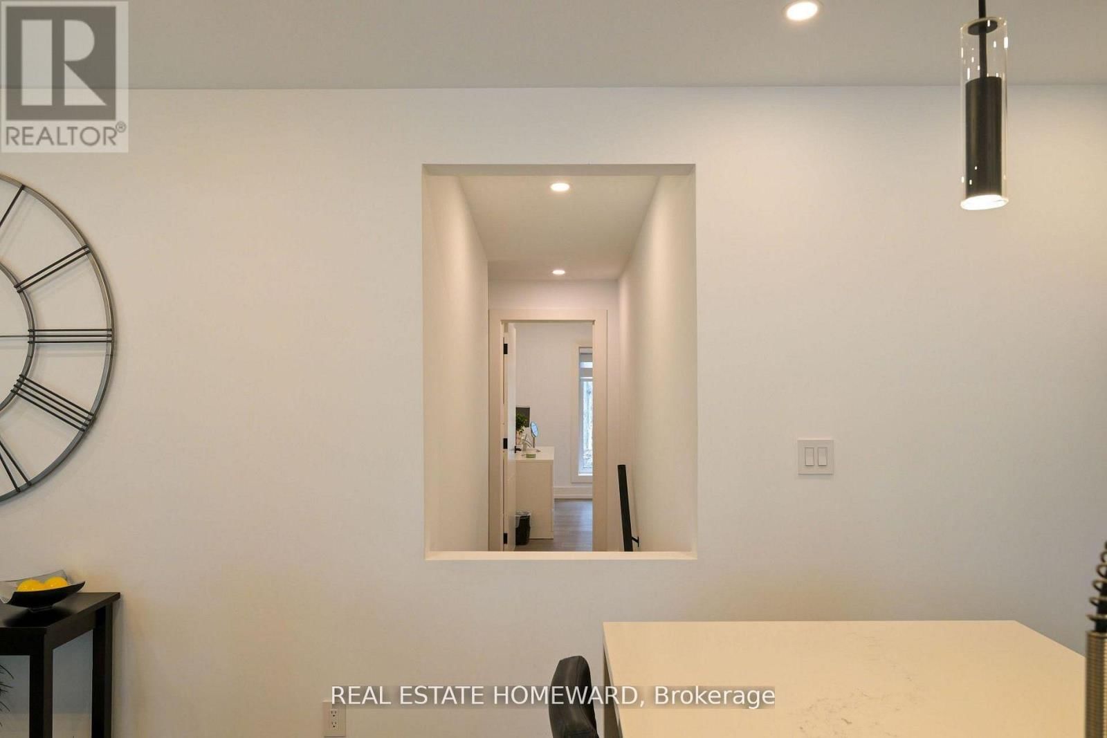 3763 FAIRWAY ROAD Image 19