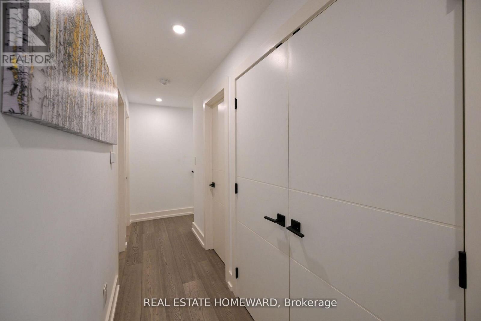 3763 FAIRWAY ROAD Image 20