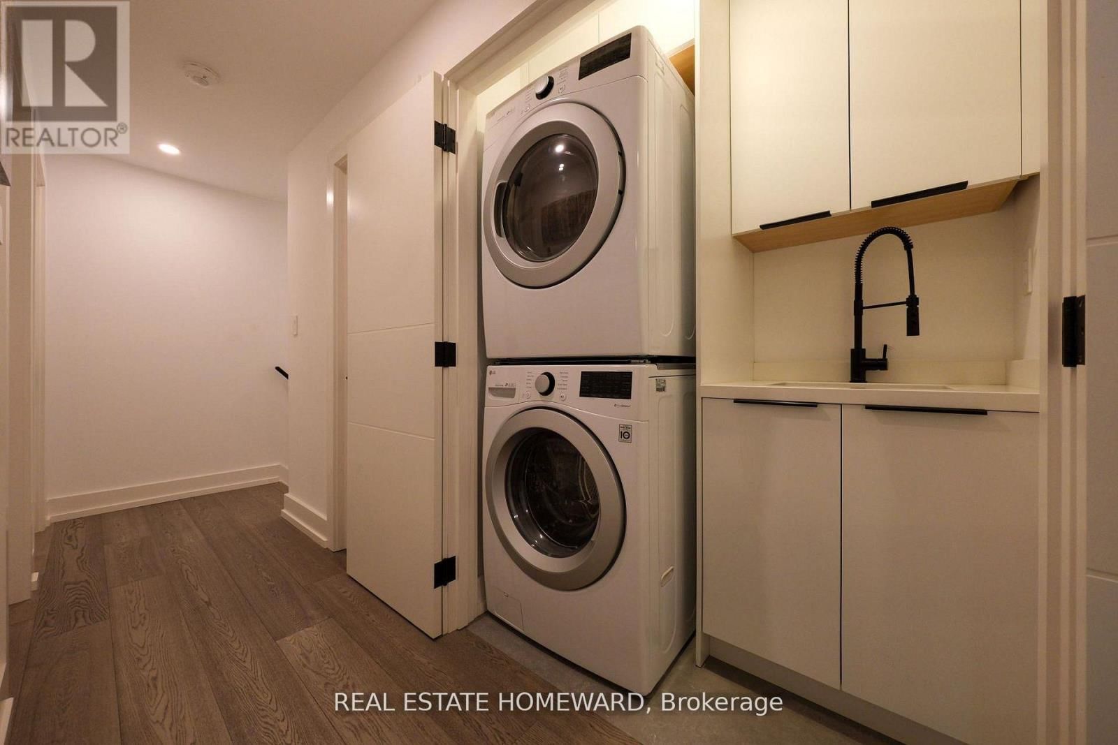 3763 FAIRWAY ROAD Image 21