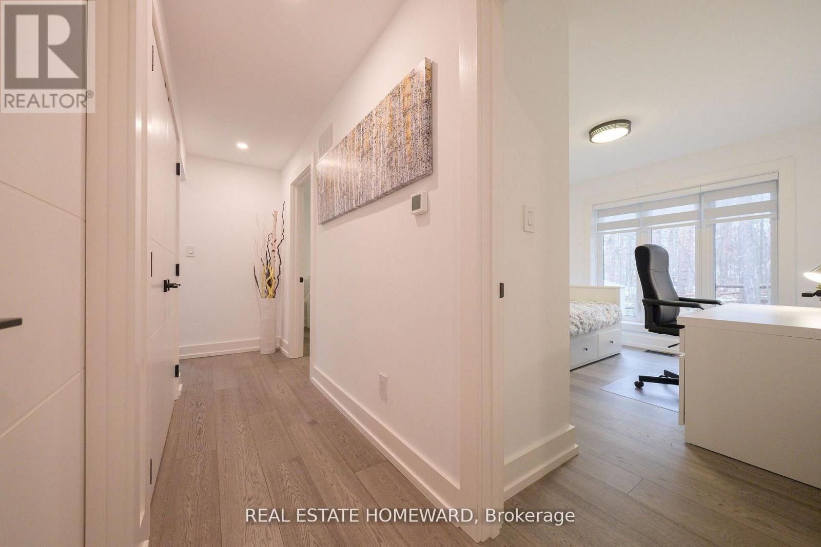 3763 FAIRWAY ROAD Image 22