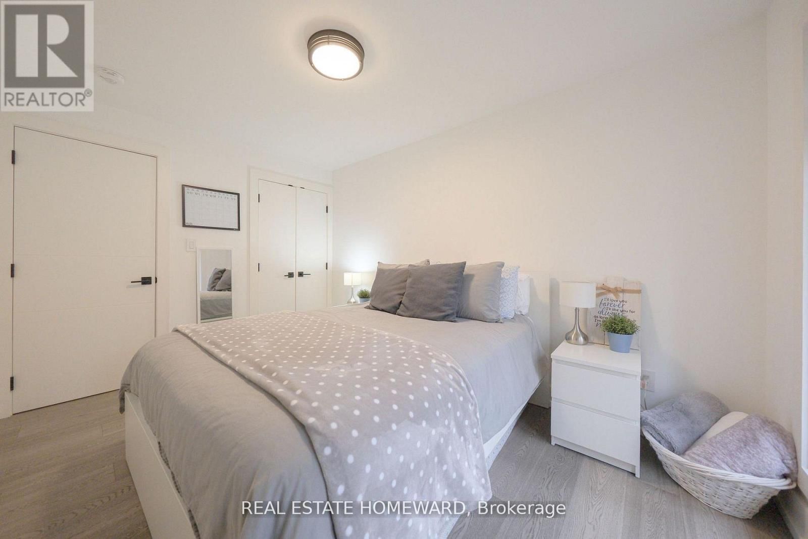 3763 FAIRWAY ROAD Image 24