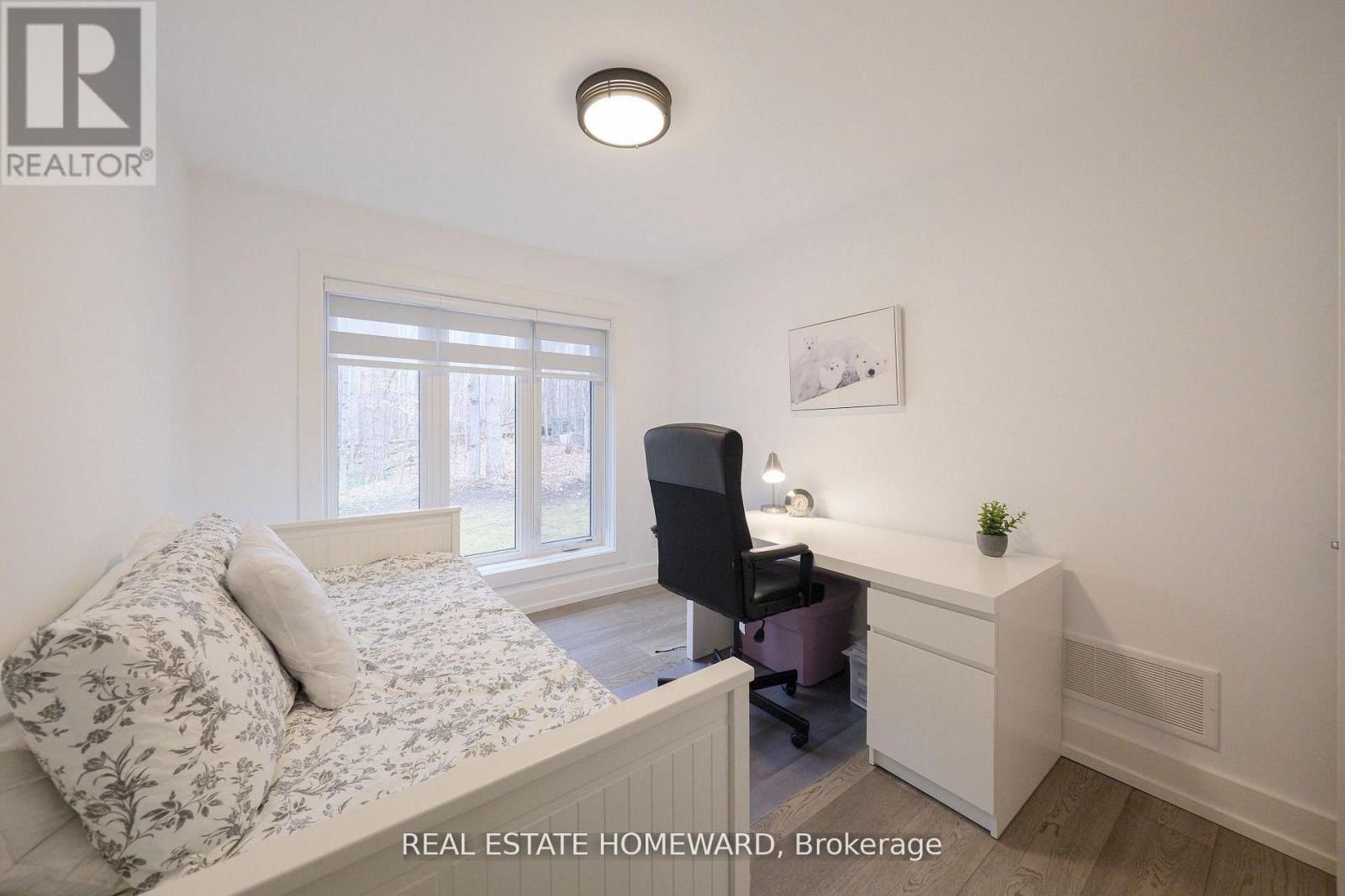 3763 FAIRWAY ROAD Image 25