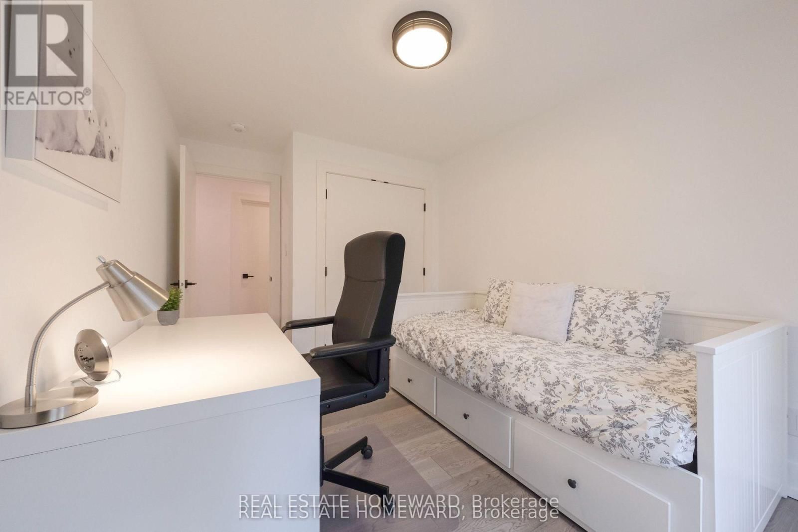 3763 FAIRWAY ROAD Image 26