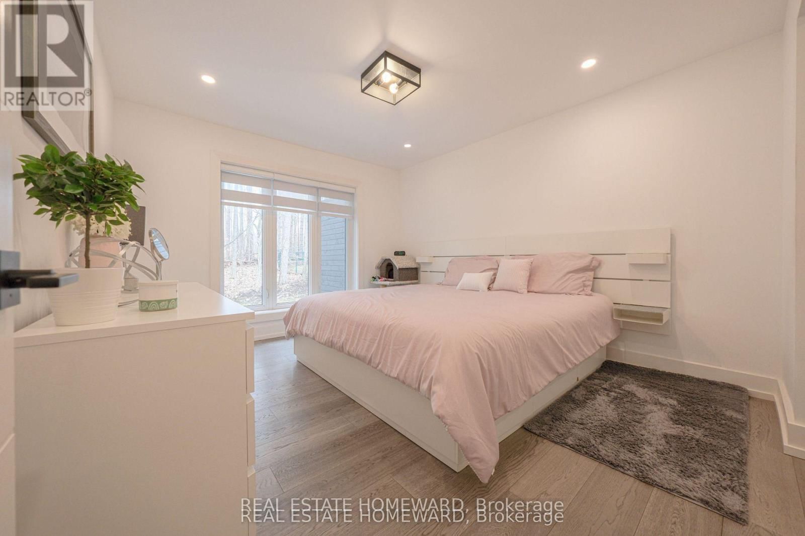 3763 FAIRWAY ROAD Image 28