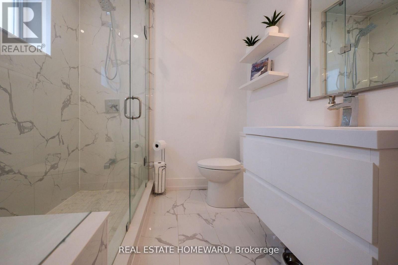 3763 FAIRWAY ROAD Image 31