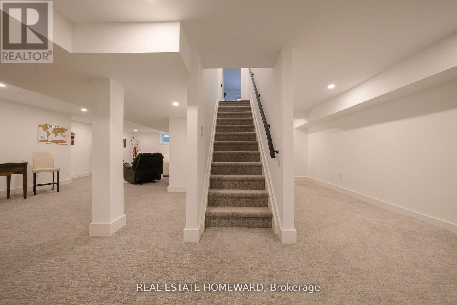 3763 FAIRWAY ROAD Image 33