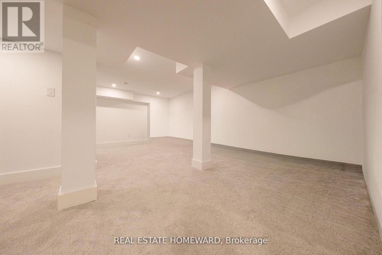 3763 FAIRWAY ROAD Image 34