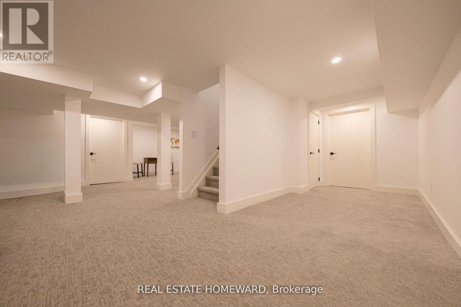 3763 FAIRWAY ROAD Image 35