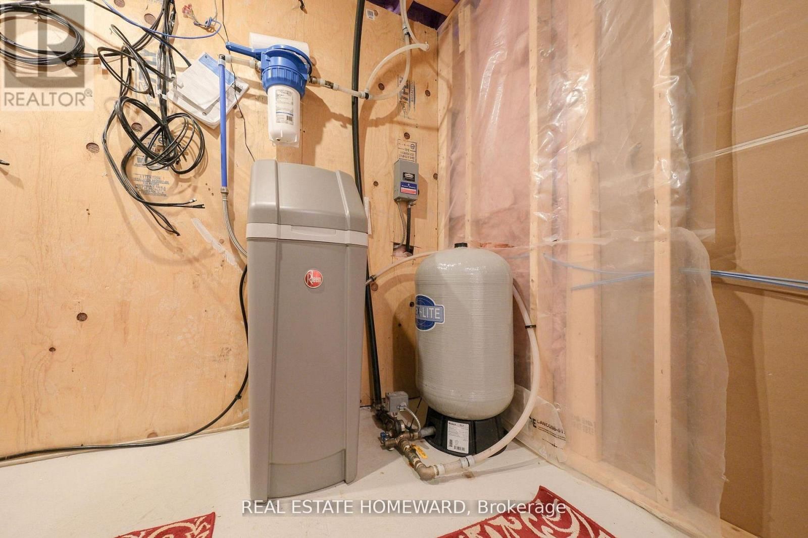 3763 FAIRWAY ROAD Image 39