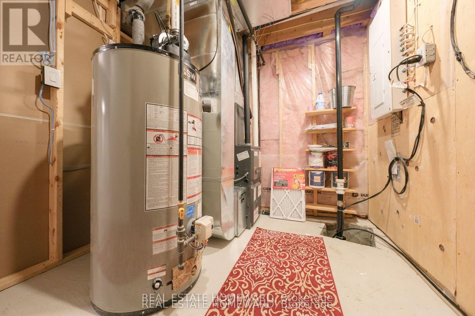 3763 FAIRWAY ROAD Image 40