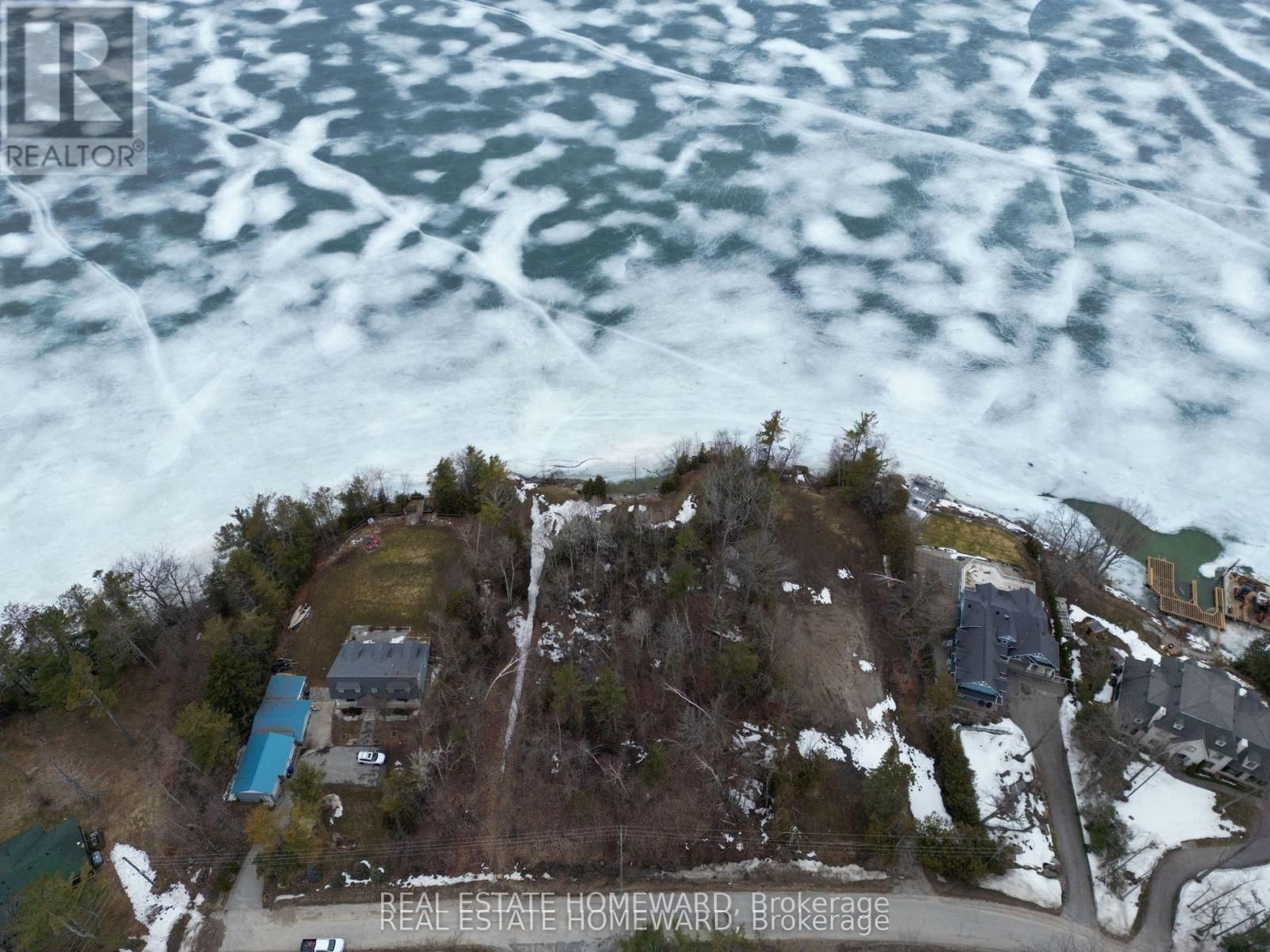 3763 FAIRWAY ROAD Image 46