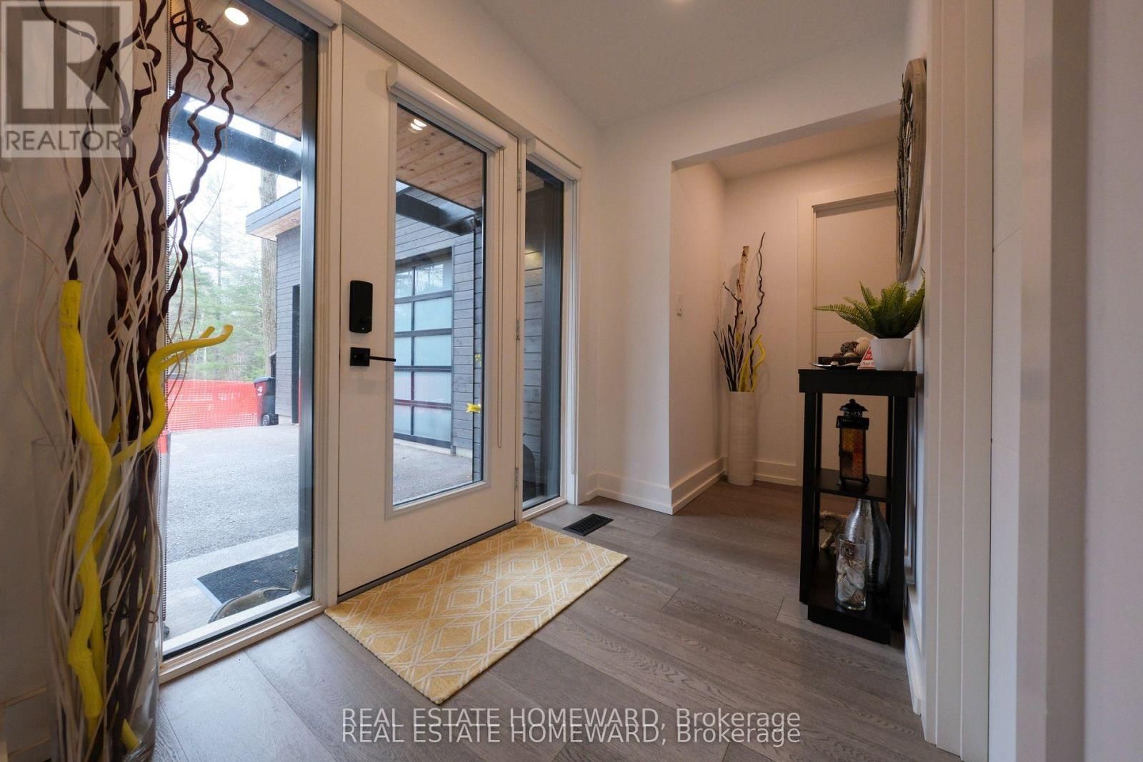 3763 FAIRWAY ROAD Image 5