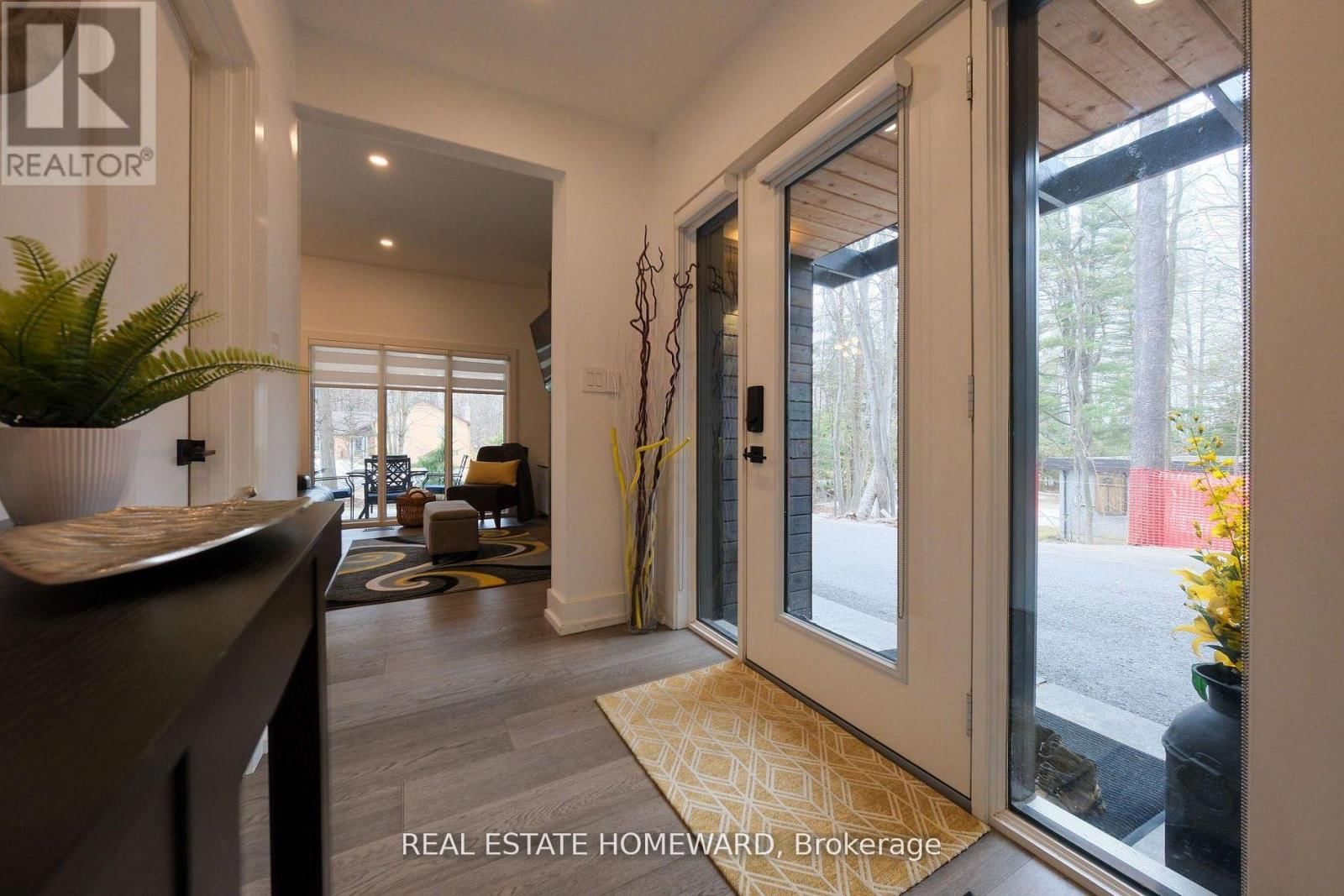 3763 FAIRWAY ROAD Image 6