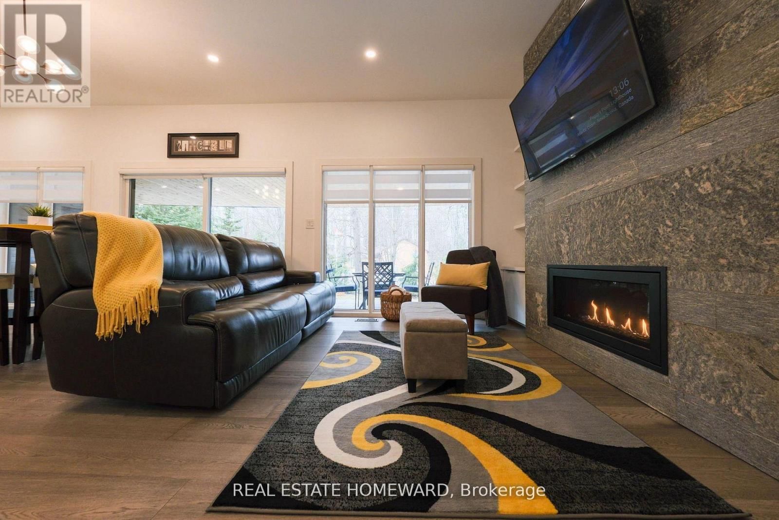 3763 FAIRWAY ROAD Image 7