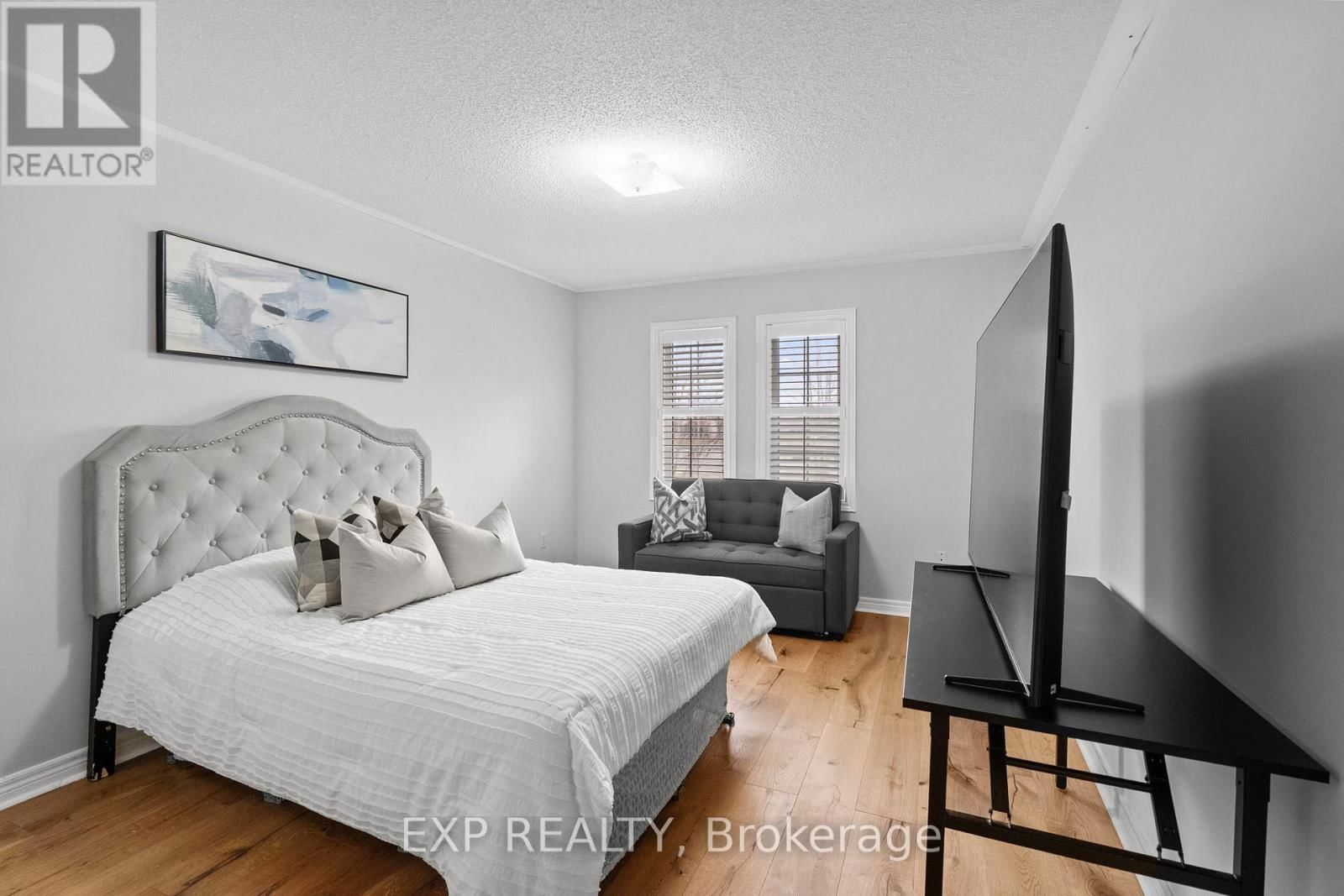 278 WILLIAMSON ROAD Image 20