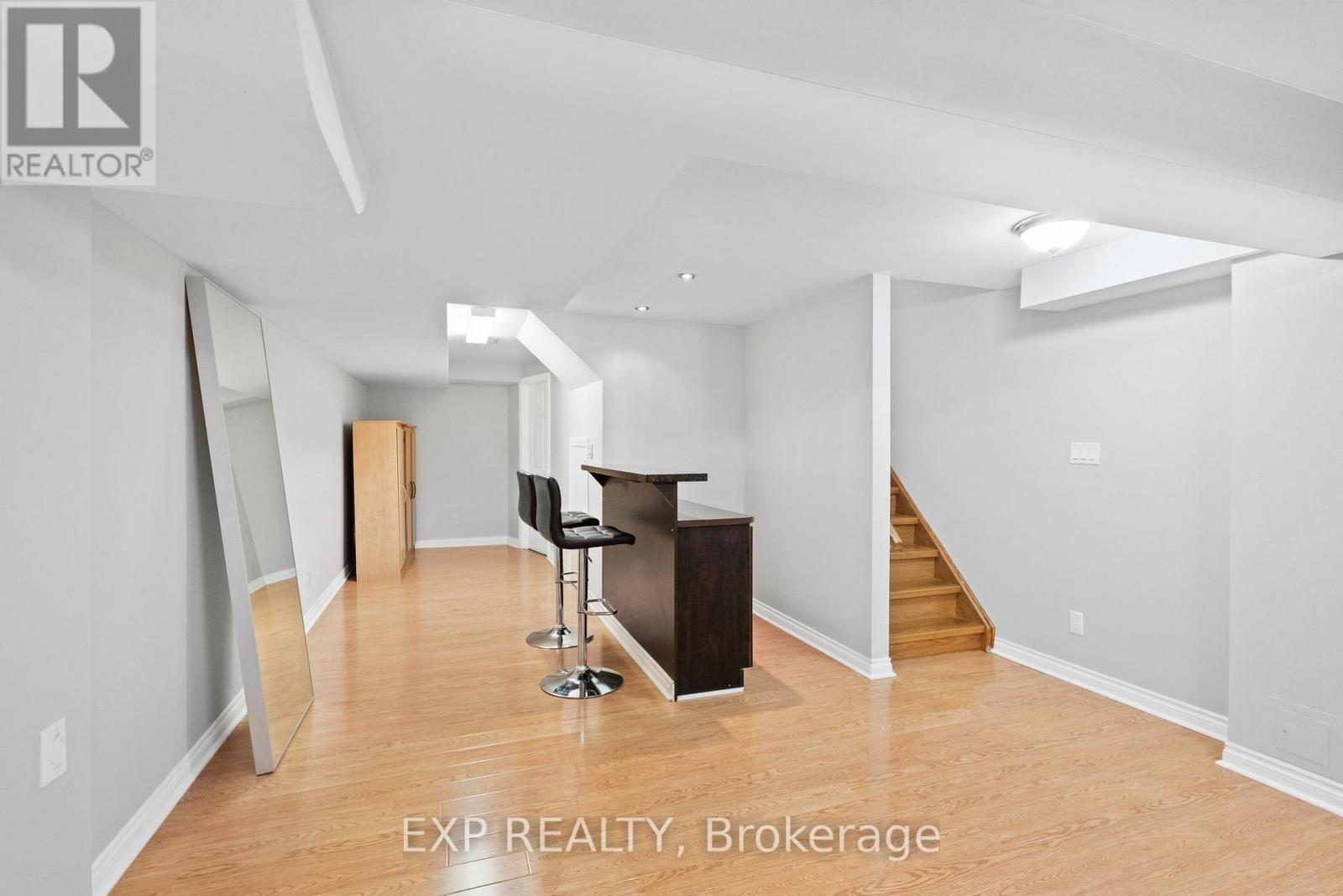 278 WILLIAMSON ROAD Image 29