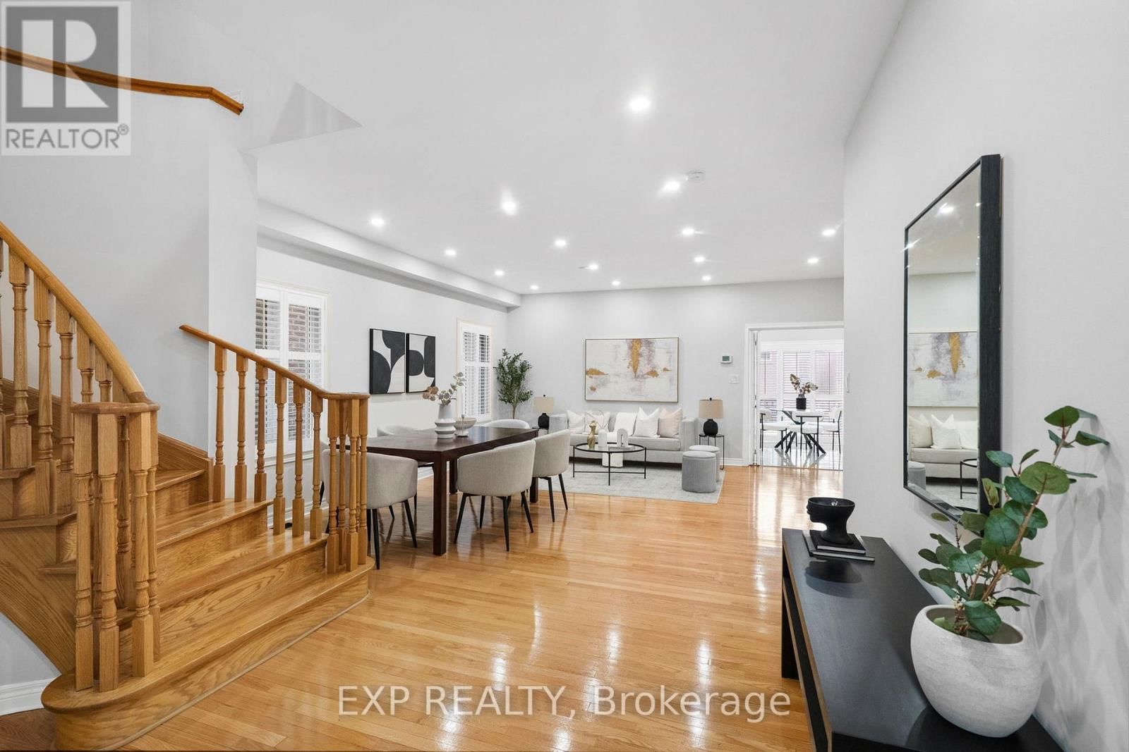 278 WILLIAMSON ROAD Image 3