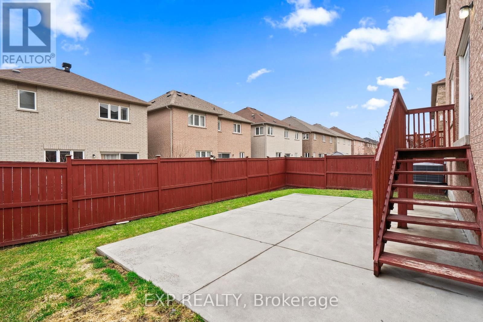 278 WILLIAMSON ROAD Image 32