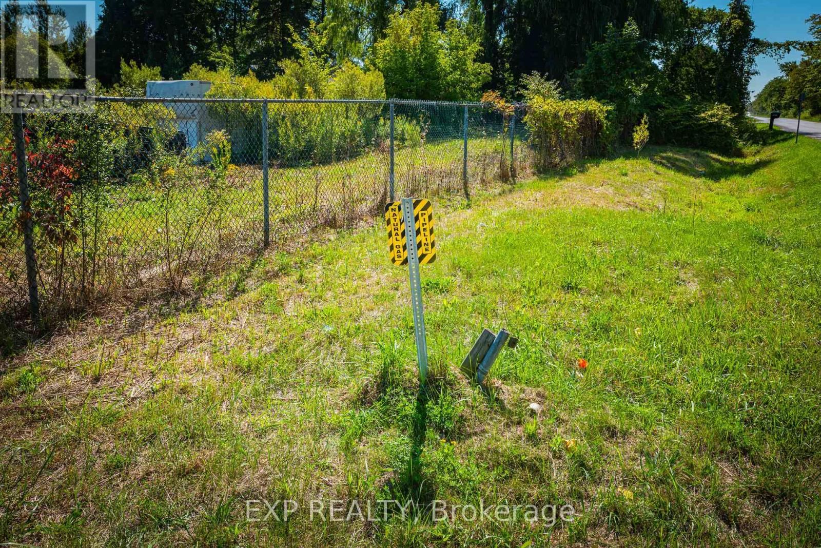 26839 CIVIC CENTRE ROAD Image 10