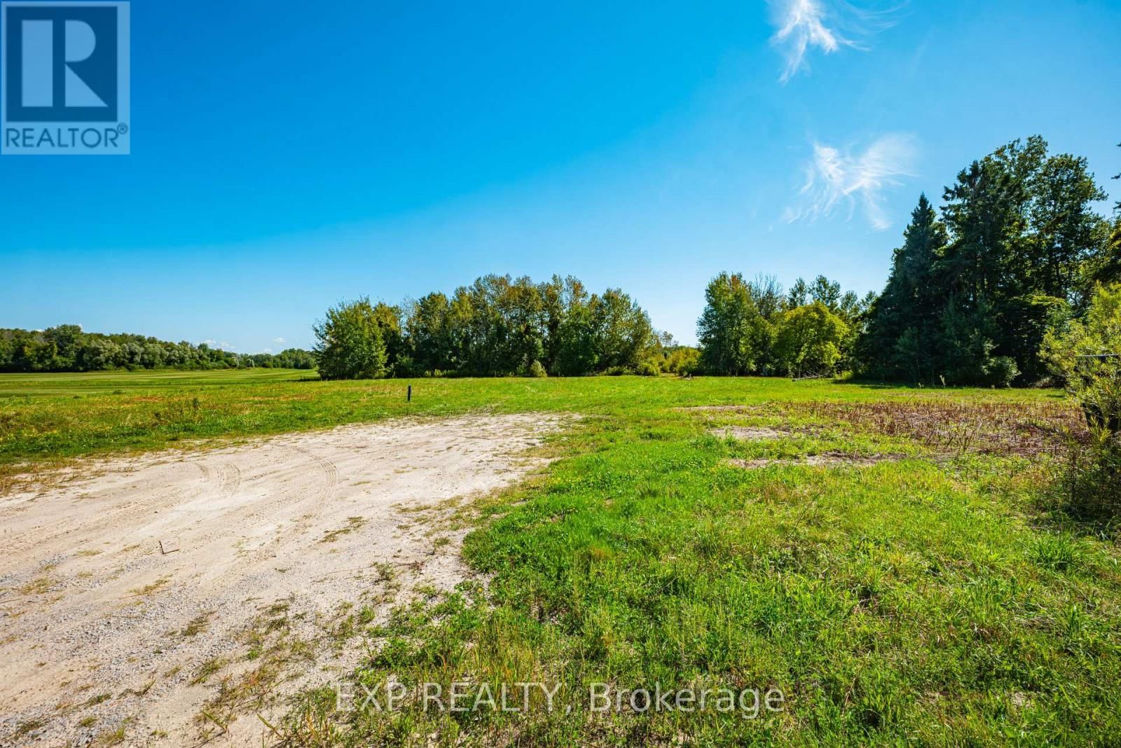 26839 CIVIC CENTRE ROAD Image 12