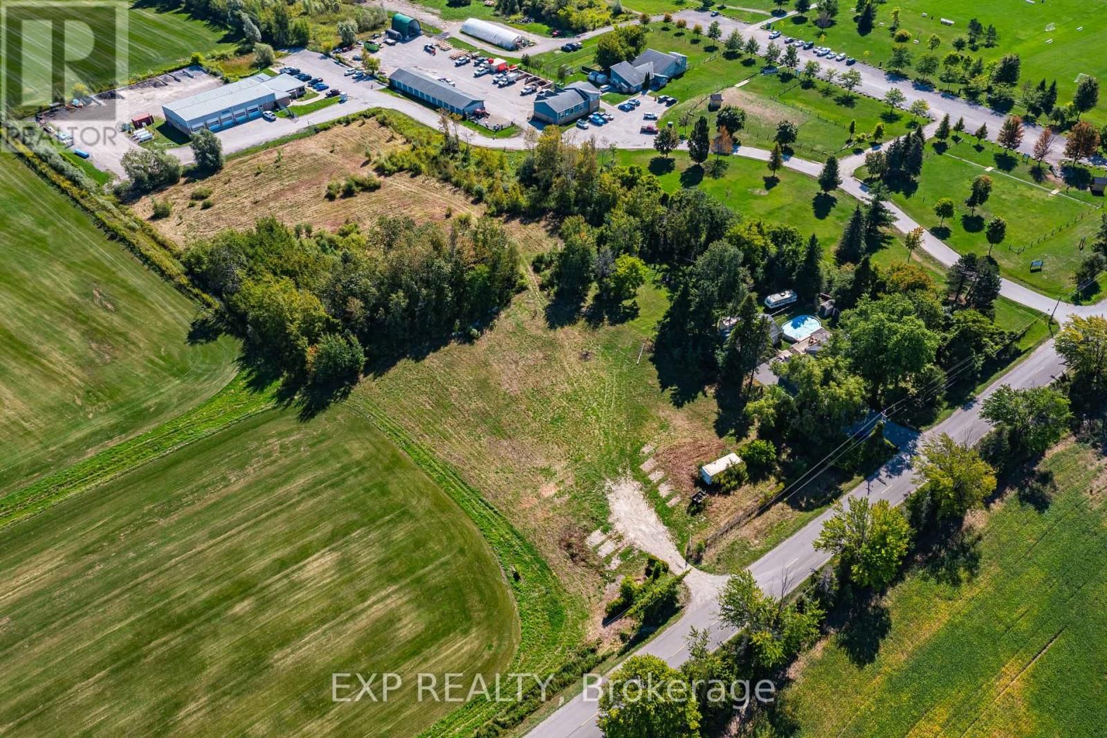 26839 CIVIC CENTRE ROAD Image 14