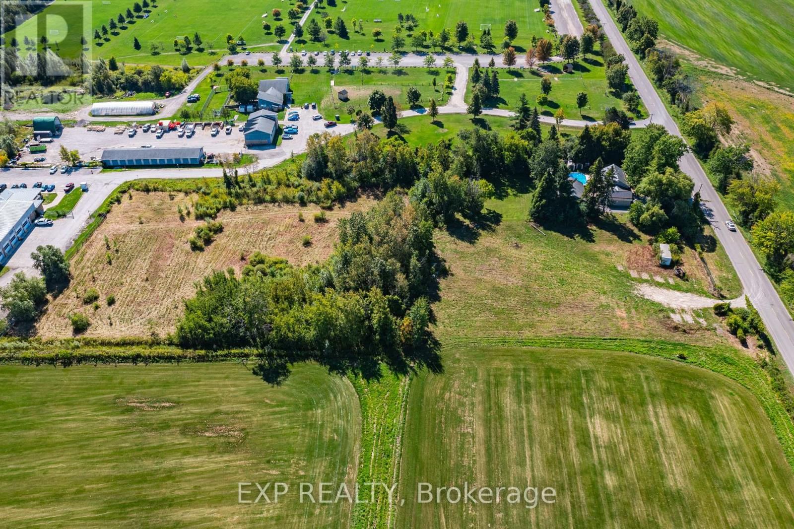 26839 CIVIC CENTRE ROAD Image 15