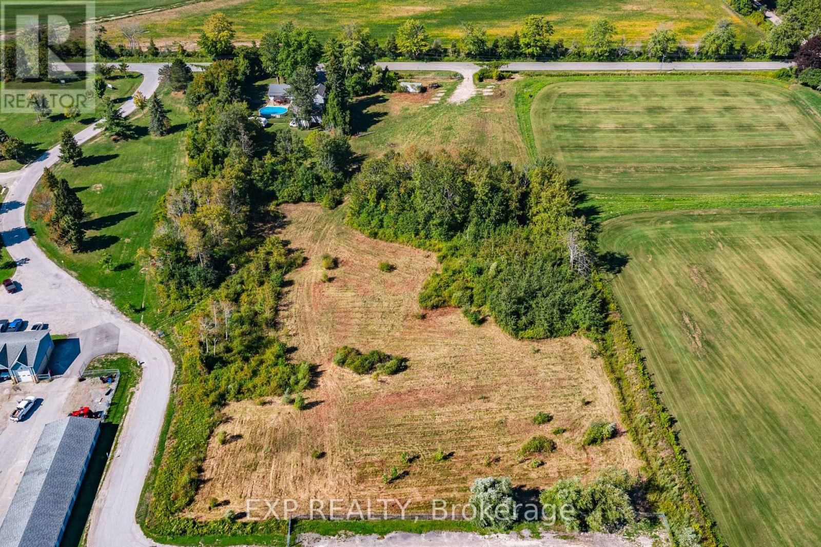 26839 CIVIC CENTRE ROAD Image 17