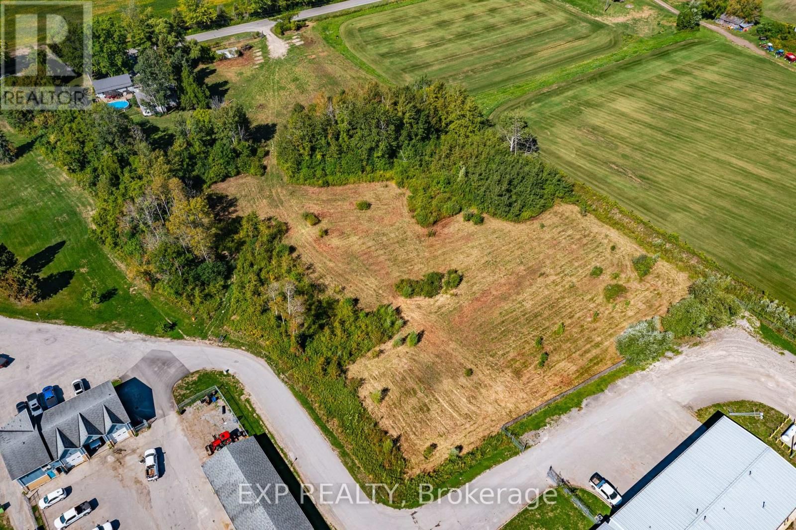 26839 CIVIC CENTRE ROAD Image 18