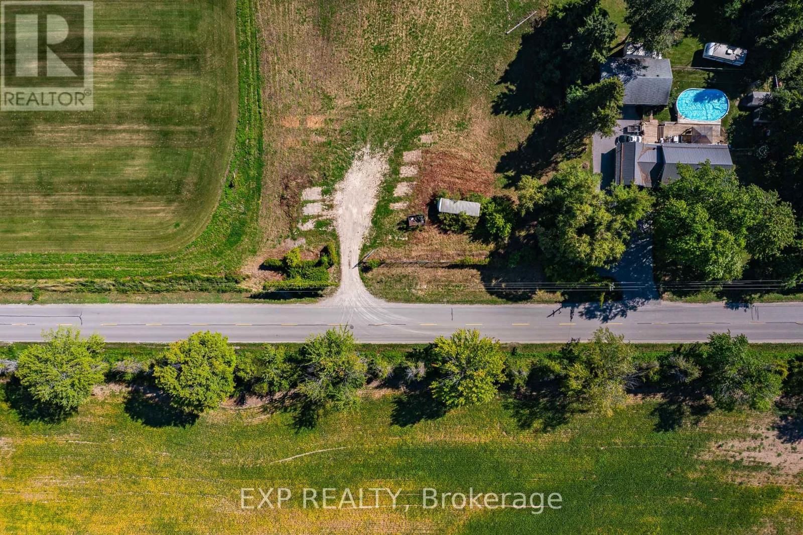 26839 CIVIC CENTRE ROAD Image 19