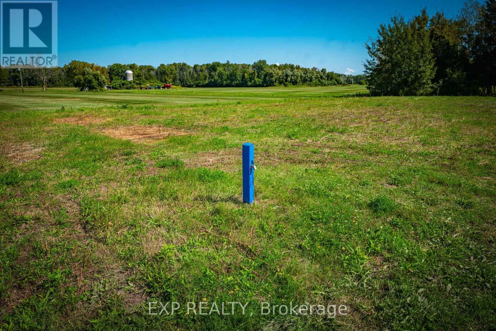 26839 CIVIC CENTRE ROAD Image 20