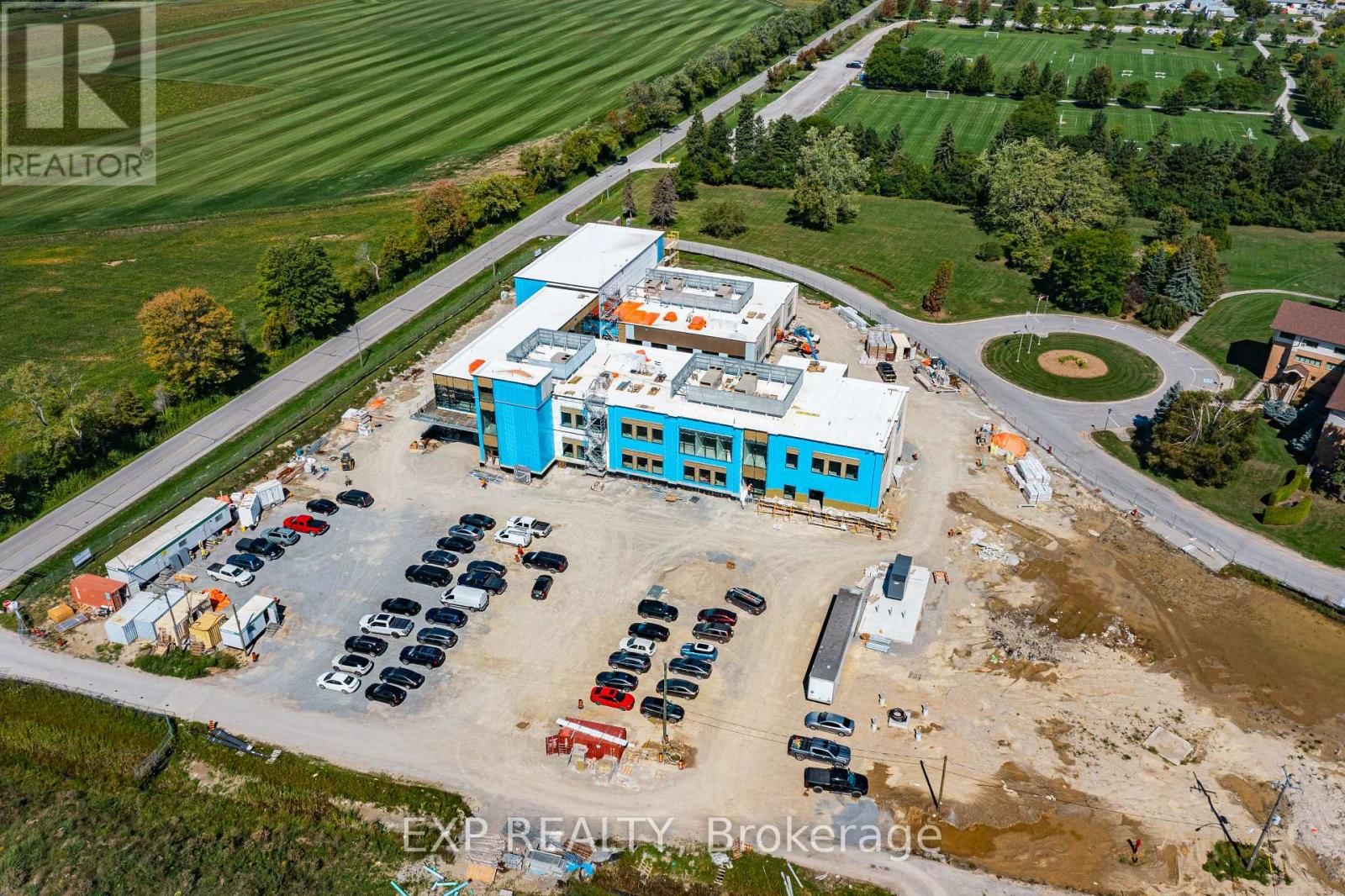 26839 CIVIC CENTRE ROAD Image 23