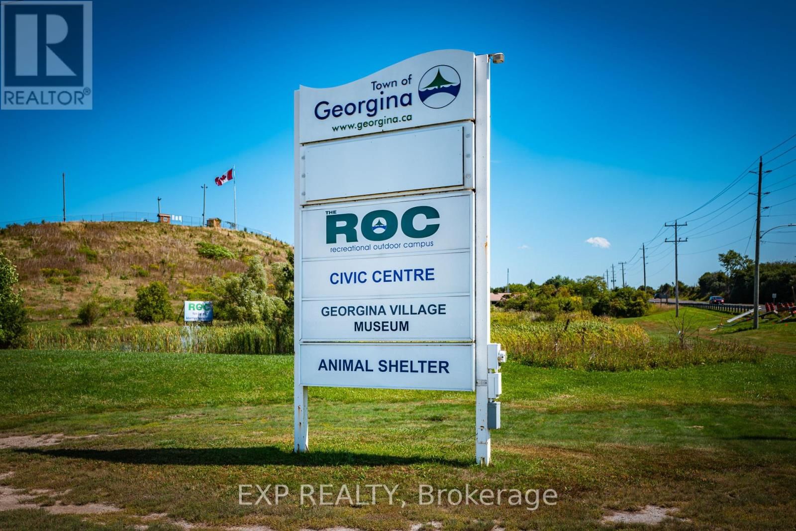 26839 CIVIC CENTRE ROAD Image 24