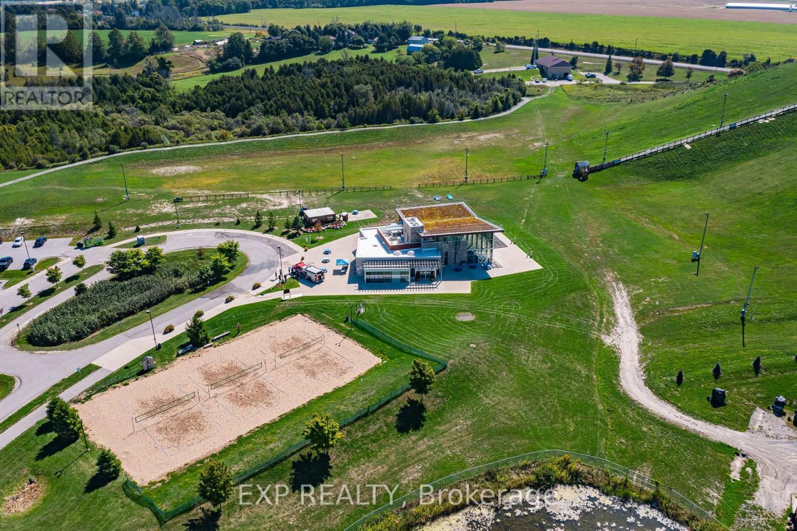 26839 CIVIC CENTRE ROAD Image 25